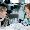 Copacabana : photo Isabelle Huppert, Lolita Chammah, Marc Fitoussi