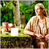 Mange, prie, aime : photo Julia Roberts, Ryan Murphy