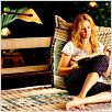 Mange, prie, aime : photo Julia Roberts, Ryan Murphy