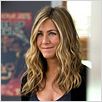 Le Chasseur de primes : photo Andy Tennant, Jennifer Aniston