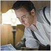 Shanghai : photo John Cusack