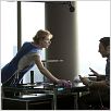 Ma part du gâteau : photo Cédric Klapisch, Gilles Lellouche, Karin Viard