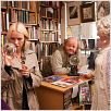 Vous allez rencontrer un bel et sombre inconnu : photo Gemma Jones, Naomi Watts, Roger Ashton-Griffiths, Woody Allen