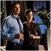 DPStream.TV | Smallville - S�rie TV - Streaming - T�l�charger poster .78