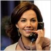 DPStream.TV | Smallville - S�rie TV - Streaming - T�l�charger poster .74