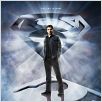 DPStream.TV | Smallville - S�rie TV - Streaming - T�l�charger poster .64