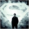 DPStream.TV | Smallville - S�rie TV - Streaming - T�l�charger poster .62
