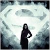 DPStream.TV | Smallville - S�rie TV - Streaming - T�l�charger poster .59
