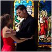 DPStream.TV | Smallville - S�rie TV - Streaming - T�l�charger poster .54