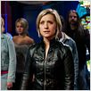 DPStream.TV | Smallville - S�rie TV - Streaming - T�l�charger poster .43