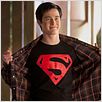 DPStream.TV | Smallville - S�rie TV - Streaming - T�l�charger poster .39