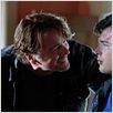 DPStream.TV | Smallville - S�rie TV - Streaming - T�l�charger poster .29