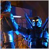 DPStream.TV | Smallville - S�rie TV - Streaming - T�l�charger poster .20