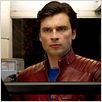 DPStream.TV | Smallville - S�rie TV - Streaming - T�l�charger poster .16