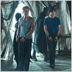DPStream.TV | Smallville - S�rie TV - Streaming - T�l�charger poster .15