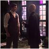 DPStream.TV | Smallville - S�rie TV - Streaming - T�l�charger poster .2