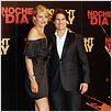 Night and Day : photo Cameron Diaz, James Mangold, Tom Cruise