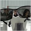 Resident Evil : Afterlife 3D : photo Paul W.S. Anderson, Wentworth Miller