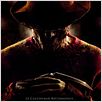 Freddy - Les Griffes de la nuit
