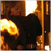 Freddy - Les Griffes de la nuit : photo Jackie Earle Haley, Samuel Bayer