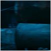 Freddy - Les Griffes de la nuit : photo Samuel Bayer