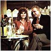 Dernier Tango à Paris : photo Bernardo Bertolucci