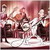 L'Illusionniste : photo Sylvain Chomet
