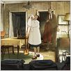 L'Illusionniste : photo Sylvain Chomet