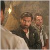 Eyes of War : photo Colin Farrell, Danis Tanovic, Jamie Sives