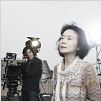 Poetry : photo Lee Chang-Dong, Yoon Jung-hee