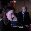 Film Socialisme : photo Jean-Luc Godard