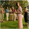 Tamara Drewe : photo Stephen Frears, Tamsin Greig