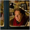 Tamara Drewe : photo Roger Allam, Stephen Frears