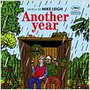 Another Year : affiche