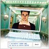 Chatroom
