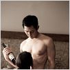 The Housemaid : photo Im Sang-soo, Lee Jung-jae