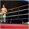 Fighter | BDRiP TRUEFRENCH | Rapidshare Multi Lien