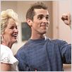 Fighter | BDRiP TRUEFRENCH | Rapidshare Multi Lien