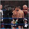 Fighter | BDRiP TRUEFRENCH | Rapidshare Multi Lien