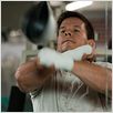Fighter | BDRiP TRUEFRENCH | Rapidshare Multi Lien