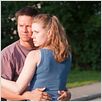 Fighter | BDRiP TRUEFRENCH | Rapidshare Multi Lien