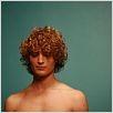 Les Amours Imaginaires : photo Xavier Dolan