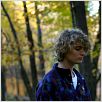 Les Amours Imaginaires : photo Xavier Dolan