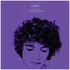 Les Amours Imaginaires : affiche