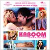 Kaboom