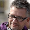Le Nom des gens : photo Michel Leclerc