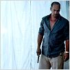 Infectés : photo Alex Pastor, Christopher Meloni, David Pastor