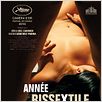 Année Bissextile