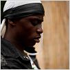 Benda Bilili! : photo Florent de La Tullaye, Renaud Barret