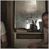 Two Gates of Sleep : photo Alistair Banks Griffin, Brady Corbet, David Call